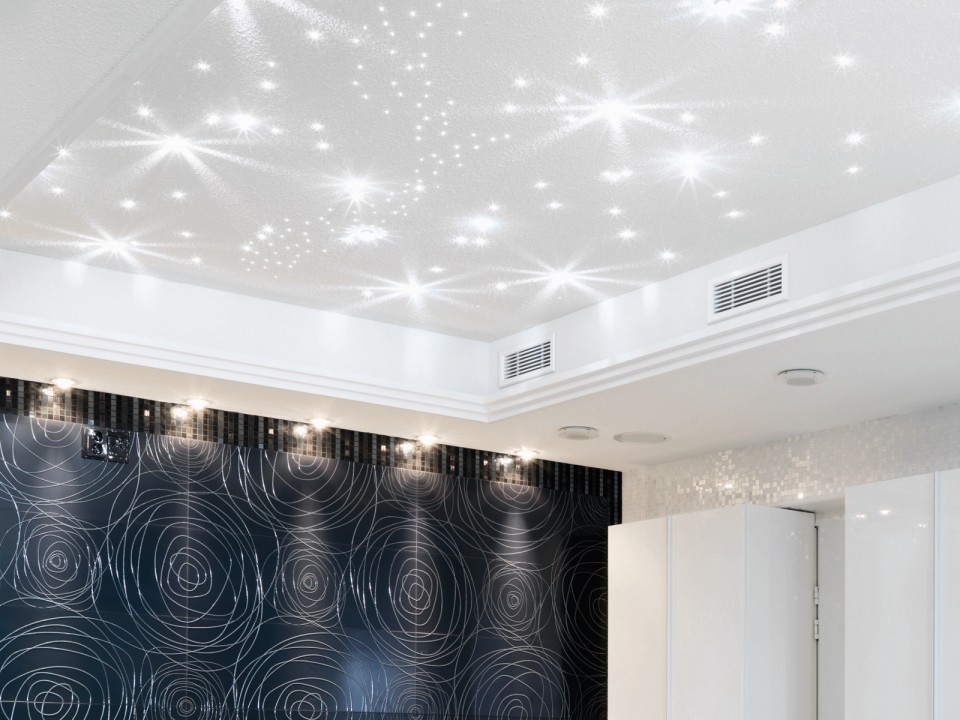 Заказать с кристаллами «swarovski» в г. Верхняя Пышма